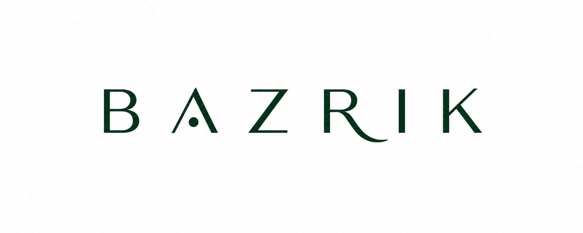 Bazrik