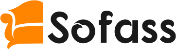 Zaffii 
